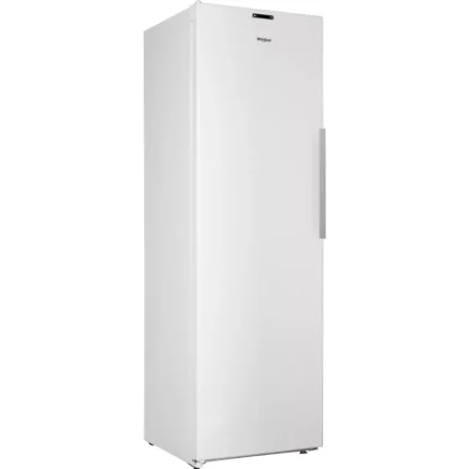 Congélateur armoire WHIRLPOOL UW8F2YWBIF2