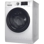 Lave-linge hublot Whirlpool FFDB10469BVFR – Image 11
