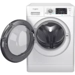Lave-linge hublot Whirlpool FFDB10469BVFR – Image 12