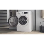 Lave-linge hublot Whirlpool FFDB10469BVFR – Image 13