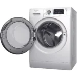 Lave-linge hublot Whirlpool FFDB10469BVFR – Image 14