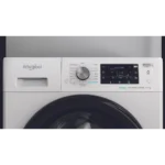 Lave-linge hublot Whirlpool FFDB10469BVFR – Image 2