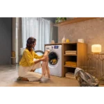 Lave-linge hublot Whirlpool FFDB10469BVFR – Image 3
