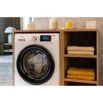 Lave-linge hublot Whirlpool FFDB10469BVFR – Image 4