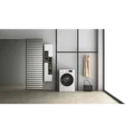 Lave-linge hublot Whirlpool FFDB10469BVFR – Image 5