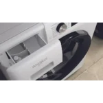 Lave-linge hublot Whirlpool FFDB10469BVFR – Image 6