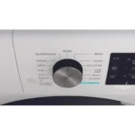 Lave-linge hublot Whirlpool FFDB10469BVFR – Image 7