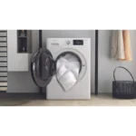 Lave-linge hublot Whirlpool FFDB10469BVFR – Image 9