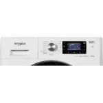 Lave-linge hublot Whirlpool FFDB10469BVFR – Image 15