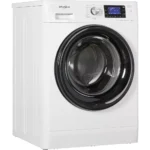 Lave-linge hublot Whirlpool FFDB10469BVFR – Image 17