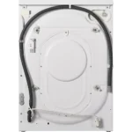 Lave-linge hublot Whirlpool FFDB10469BVFR – Image 18