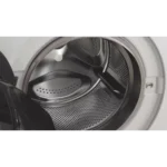 Lave linge séchant hublot WHIRLPOOL FFWDD1176258BCVFR – Image 9