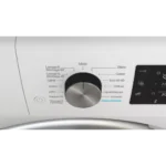 Lave linge séchant hublot WHIRLPOOL FFWDD1176258BCVFR – Image 11