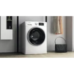 Lave linge séchant hublot WHIRLPOOL FFWDD1176258BCVFR – Image 3