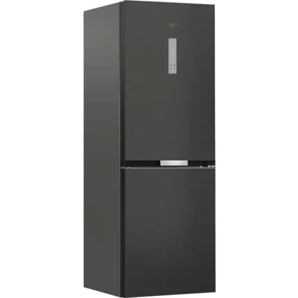 Réfrigérateur combiné WHIRLPOOL WHK26363XBR5E