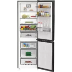 Réfrigérateur combiné WHIRLPOOL WHK26363XBR5E – Image 4
