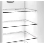Réfrigérateur combiné WHIRLPOOL WHK26363XBR5E – Image 10