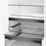 Réfrigérateur combiné WHIRLPOOL WHK26363XBR5E – Image 7