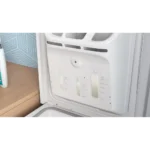 Lave linge top INDESIT BTWCS50400FR – Image 8