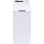 Lave linge top CANDY CSTSG 27TMVE/CLASSA – Image 3