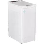 Lave linge top CANDY CSTSG 27TMVE/CLASSA