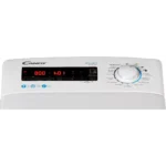 Lave linge top CANDY CSTSG 27TMVE/CLASSA – Image 10