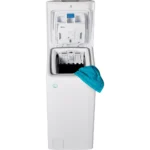 Lave linge top CANDY CSTSG 27TMVE/CLASSA – Image 11