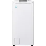 Lave linge top CANDY CSTSG 27TMVE/CLASSA – Image 12