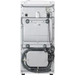 Lave linge top CANDY CSTSG 27TMVE/CLASSA – Image 13