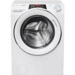 Lave linge hublot CANDY RO 496DWMC7/1-S – Image 9