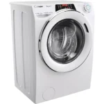 Lave linge hublot CANDY RO 496DWMC7/1-S – Image 10