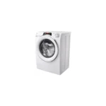 Lave linge hublot CANDY RO 496DWMC7/1-S – Image 6