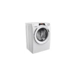 Lave linge hublot CANDY RO 496DWMC7/1-S – Image 7