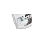 Lave linge hublot CANDY RO 496DWMC7/1-S – Image 8