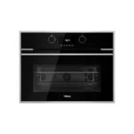 Micro ondes grill encastrable TEKA MLC 844