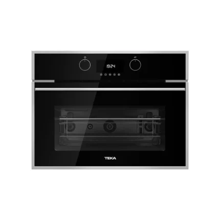 Micro ondes grill encastrable TEKA MLC 844