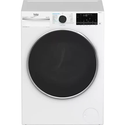 Lave linge séchant hublot BEKO B5DFT51044DOS