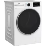 Lave linge séchant hublot BEKO B5DFT51044DOS – Image 2