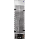 Réfrigérateur combiné encastrable BEKO BCNA306E5SN – Image 8