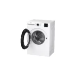 Lave linge hublot BEKO BM3WFU390411 Energy Spin – Image 9