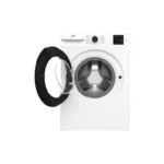 Lave linge hublot BEKO BM3WFU390411 Energy Spin – Image 11