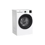 Lave linge hublot BEKO BM3WFU390411 Energy Spin – Image 2