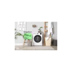 Lave linge hublot BEKO BM3WFU390411 Energy Spin – Image 8