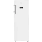 Congélateur armoire BEKO B5RFNE295W – Image 2
