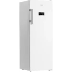 Congélateur armoire BEKO B5RFNE295W – Image 4