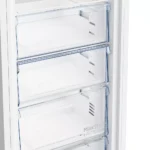 Congélateur armoire BEKO B5RFNE295W – Image 5