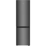 Réfrigérateur combiné TCL RF260BSE0