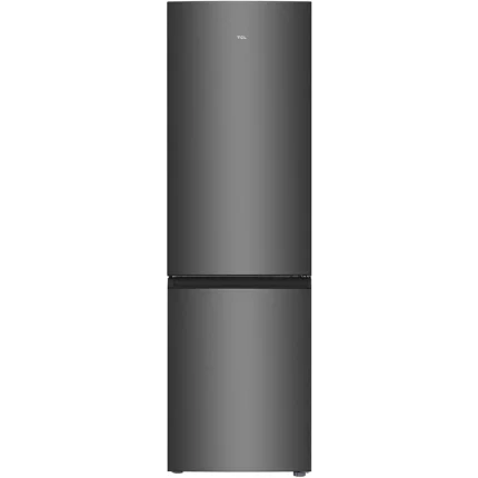 Réfrigérateur combiné TCL RF260BSE0