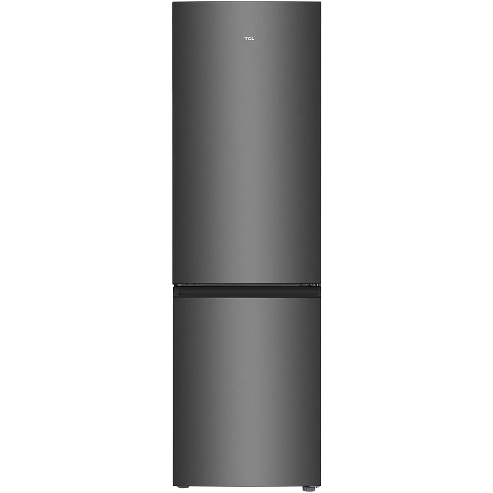 8720568102092_h_f_l_0 Réfrigérateur combiné TCL RF260BSE0