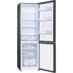 Réfrigérateur combiné TCL RF260BSE0 – Image 2